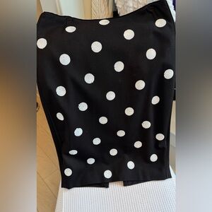 Lot of women’s skirts